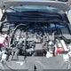 JTDBDMHE1R3016014 2024 Toyota Corolla Hybrid Le auction photo thumbnail 10