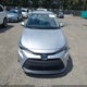 JTDBDMHE1R3016014 2024 Toyota Corolla Hybrid Le auction photo thumbnail 12