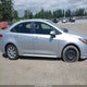 JTDBDMHE1R3016014 2024 Toyota Corolla Hybrid Le auction photo thumbnail 13