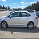JTDBDMHE1R3016014 2024 Toyota Corolla Hybrid Le auction photo thumbnail 14