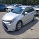 JTDBDMHE1R3016014 2024 Toyota Corolla Hybrid Le auction photo thumbnail 2