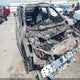 2T2HZMAA7LC173009 2020 Lexus Rx 350 auction photo thumbnail 1