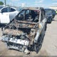 2T2HZMAA7LC173009 2020 Lexus Rx 350 auction photo thumbnail 2