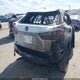 2T2HZMAA7LC173009 2020 Lexus Rx 350 auction photo thumbnail 4