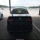 3VWB67AJ0JM209497 2018 Volkswagen Jetta 1.4T Se/1.4T Wolfsburg Edition auction photo thumbnail 16