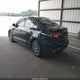3VWB67AJ0JM209497 2018 Volkswagen Jetta 1.4T Se/1.4T Wolfsburg Edition auction photo thumbnail 3