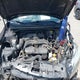 4S3BNAJ6XG3055891 2016 Subaru Legacy 2.5I Limited auction photo thumbnail 10