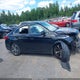 4S3BNAJ6XG3055891 2016 Subaru Legacy 2.5I Limited auction photo thumbnail 14
