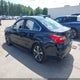 4S3BNAJ6XG3055891 2016 Subaru Legacy 2.5I Limited auction photo thumbnail 3