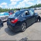 4S3BNAJ6XG3055891 2016 Subaru Legacy 2.5I Limited auction photo thumbnail 4