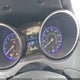 4S3BNAJ6XG3055891 2016 Subaru Legacy 2.5I Limited auction photo thumbnail 7