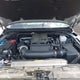 1N6ED1EK0SN625608 2025 Nissan Frontier Pro-4X 4X4 auction photo thumbnail 10