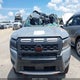 1N6ED1EK0SN625608 2025 Nissan Frontier Pro-4X 4X4 auction photo thumbnail 13