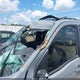 1N6ED1EK0SN625608 2025 Nissan Frontier Pro-4X 4X4 auction photo thumbnail 21