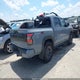 1N6ED1EK0SN625608 2025 Nissan Frontier Pro-4X 4X4 auction photo thumbnail 4