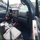 1N6ED1EK0SN625608 2025 Nissan Frontier Pro-4X 4X4 auction photo thumbnail 5