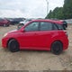 2T1KR32E75C391475 2005 Toyota Matrix Xr auction photo thumbnail 14