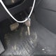 2T1KR32E75C391475 2005 Toyota Matrix Xr auction photo thumbnail 11