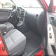 2T1KR32E75C391475 2005 Toyota Matrix Xr auction photo thumbnail 5