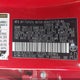 2T1KR32E75C391475 2005 Toyota Matrix Xr auction photo thumbnail 9