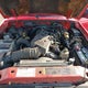 1FTZR15E91PB38071 2001 Ford Ranger Edge/Xlt auction photo thumbnail 10