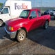 1FTZR15E91PB38071 2001 Ford Ranger Edge/Xlt auction photo thumbnail 2