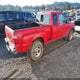 1FTZR15E91PB38071 2001 Ford Ranger Edge/Xlt auction photo thumbnail 4