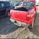 1FTZR15E91PB38071 2001 Ford Ranger Edge/Xlt auction photo thumbnail 6