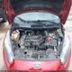 3FADP4EJ6EM118165 2014 Ford Fiesta Se auction photo thumbnail 10