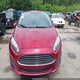 3FADP4EJ6EM118165 2014 Ford Fiesta Se auction photo thumbnail 12