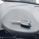 3FADP4EJ6EM118165 2014 Ford Fiesta Se auction photo thumbnail 11