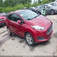 3FADP4EJ6EM118165 2014 Ford Fiesta Se auction photo thumbnail 1