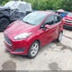3FADP4EJ6EM118165 2014 Ford Fiesta Se auction photo thumbnail 2