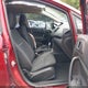 3FADP4EJ6EM118165 2014 Ford Fiesta Se auction photo thumbnail 5