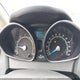 3FADP4EJ6EM118165 2014 Ford Fiesta Se auction photo thumbnail 7