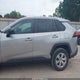 2T3H1RFV4NW219652 2022 Toyota Rav4 Le auction photo thumbnail 14