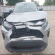 2T3H1RFV4NW219652 2022 Toyota Rav4 Le auction photo thumbnail 6