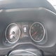 2T3H1RFV4NW219652 2022 Toyota Rav4 Le auction photo thumbnail 7
