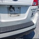 4S4BRBCC3B3357332 2011 Subaru Outback 2.5I Premium auction photo thumbnail 14