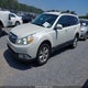4S4BRBCC3B3357332 2011 Subaru Outback 2.5I Premium auction photo thumbnail 2