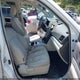 4S4BRBCC3B3357332 2011 Subaru Outback 2.5I Premium auction photo thumbnail 5