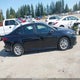 4T1DAACK9SU006775 2025 Toyota Camry Le auction photo thumbnail 14