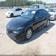 4T1DAACK9SU006775 2025 Toyota Camry Le auction photo thumbnail 2