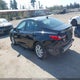 4T1DAACK9SU006775 2025 Toyota Camry Le auction photo thumbnail 3
