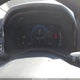4T1DAACK9SU006775 2025 Toyota Camry Le auction photo thumbnail 7