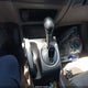 19XFA16509E040518 2009 Honda Civic Lx auction photo thumbnail 11