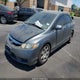 19XFA16509E040518 2009 Honda Civic Lx auction photo thumbnail 2