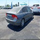 19XFA16509E040518 2009 Honda Civic Lx auction photo thumbnail 4