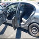 19XFA16509E040518 2009 Honda Civic Lx auction photo thumbnail 8