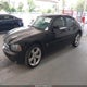 2B3CA9CVXAH288016 2010 Dodge Charger Rallye auction photo thumbnail 2